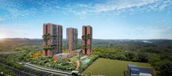 Springleaf Residence (D26), Apartment #632477691